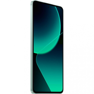 Xiaomi 13T Pro 12/512GB Meadow Green