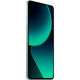 Xiaomi 13T Pro 12/512GB Meadow Green