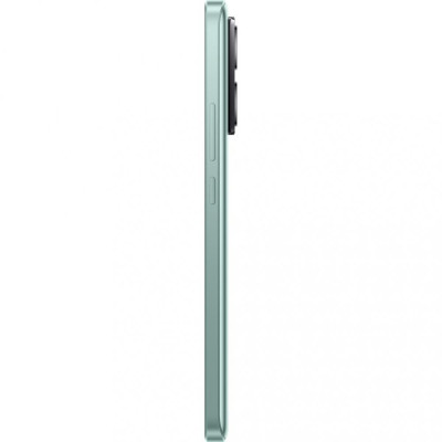 Xiaomi 13T Pro 12/512GB Meadow Green