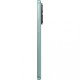 Xiaomi 13T Pro 12/512GB Meadow Green