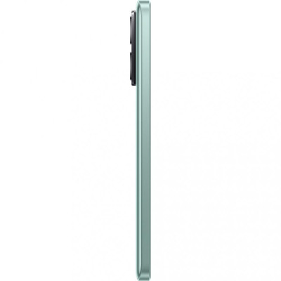 Xiaomi 13T Pro 12/512GB Meadow Green