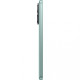 Xiaomi 13T Pro 12/512GB Meadow Green