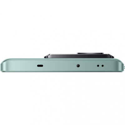 Xiaomi 13T Pro 12/512GB Meadow Green