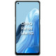 OPPO Reno8 Lite 8/128GB Cosmic Black