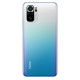 Xiaomi Redmi Note 10S 6/128Gb Ocean Blue (но NFC)