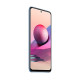 Xiaomi Redmi Note 10S 6/128Gb Ocean Blue (но NFC)