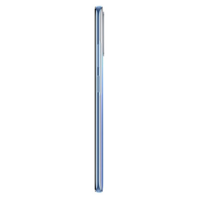Xiaomi Redmi Note 10S 6/128Gb Ocean Blue (но NFC)