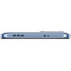 Xiaomi Redmi Note 10S 6/128Gb Ocean Blue (но NFC)