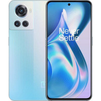 OnePlus Ace 10R 12/512GB Blue