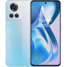 OnePlus Ace 10R 12/512GB Blue