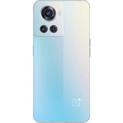 OnePlus Ace 10R 12/512GB Blue