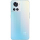 OnePlus Ace 10R 12/512GB Blue