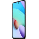 Xiaomi Redmi 10 2022 4/64GB Pebble White