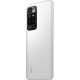 Xiaomi Redmi 10 2022 4/64GB Pebble White