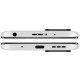 Xiaomi Redmi 10 2022 4/64GB Pebble White