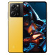 Xiaomi Poco X5 Pro 5G 8/256GB Yellow