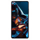 Xiaomi Poco X5 Pro 5G 8/256GB Yellow