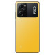 Xiaomi Poco X5 Pro 5G 8/256GB Yellow