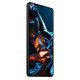Xiaomi Poco X5 Pro 5G 8/256GB Yellow