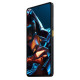 Xiaomi Poco X5 Pro 5G 8/256GB Yellow