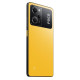 Xiaomi Poco X5 Pro 5G 8/256GB Yellow
