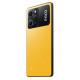 Xiaomi Poco X5 Pro 5G 8/256GB Yellow