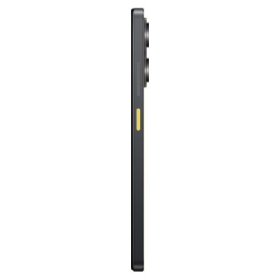 Xiaomi Poco X5 Pro 5G 8/256GB Yellow