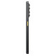 Xiaomi Poco X5 Pro 5G 8/256GB Yellow