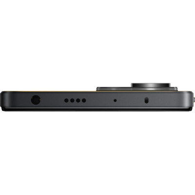 Xiaomi Poco X5 Pro 5G 8/256GB Yellow