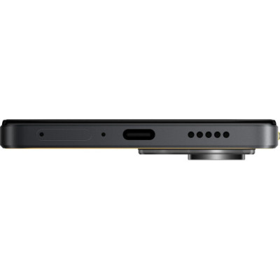 Xiaomi Poco X5 Pro 5G 8/256GB Yellow