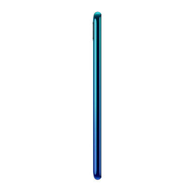 HUAWEI P smart 2019 3/64GB Aurora Blue (51093FTA)