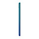 HUAWEI P smart 2019 3/64GB Aurora Blue (51093FTA)