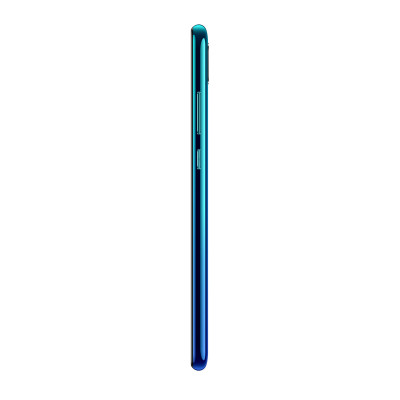 HUAWEI P smart 2019 3/64GB Aurora Blue (51093FTA)