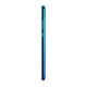 HUAWEI P smart 2019 3/64GB Aurora Blue (51093FTA)