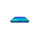 HUAWEI P smart 2019 3/64GB Aurora Blue (51093FTA)