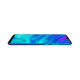 HUAWEI P smart 2019 3/64GB Aurora Blue (51093FTA)