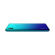 HUAWEI P smart 2019 3/64GB Aurora Blue (51093FTA)
