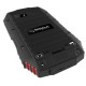 Sigma mobile X-treme DT68 black-red