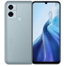 Oukitel C33 8/256GB Blue