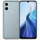 Oukitel C33 8/256GB Blue