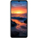 Oukitel C33 8/256GB Blue