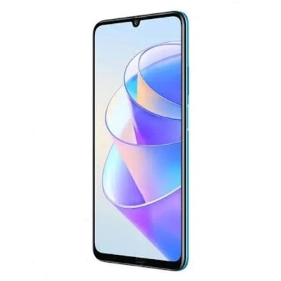 Oukitel C33 8/256GB Blue