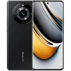 realme 11 Pro+ 12/1TB Astral Black