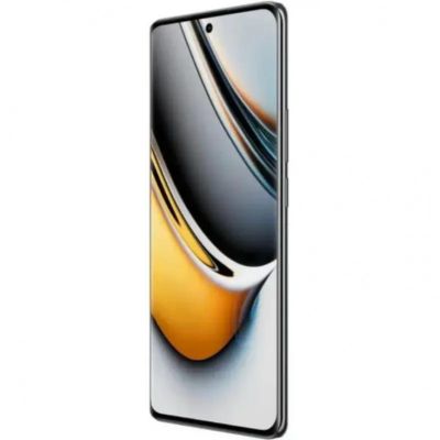 realme 11 Pro+ 12/1TB Astral Black