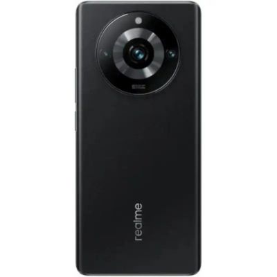 realme 11 Pro+ 12/1TB Astral Black