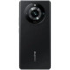 realme 11 Pro+ 12/1TB Astral Black