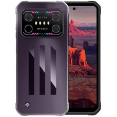 Oukitel IIIF150 Air1 Ultra 8/256GB Epic Purple