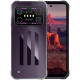 Oukitel IIIF150 Air1 Ultra 8/256GB Epic Purple
