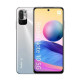 Xiaomi Redmi Note 10 5G 4/128GB Chrome Silver