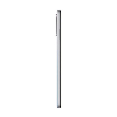 Xiaomi Redmi Note 10 5G 4/128GB Chrome Silver